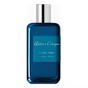 Atelier Cologne Cedre Atlas - Интернет-магазин. Kalinka-parfum.ru