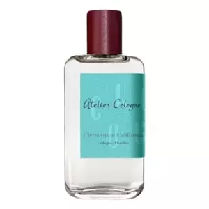 Atelier Cologne Clementine California - Интернет-магазин. Kalinka-parfum.ru