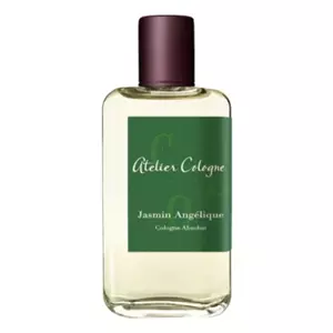 Atelier Cologne Jasmin Angelique - Интернет-магазин. Kalinka-parfum.ru