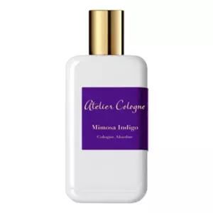 Atelier Cologne Mimosa Indigo - Интернет-магазин. Kalinka-parfum.ru