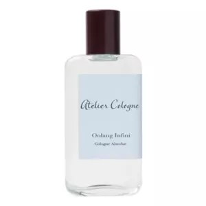 Atelier Cologne Oolang Infini - Интернет-магазин. Kalinka-parfum.ru