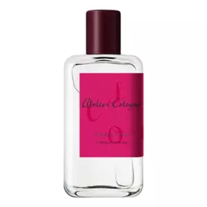 Atelier Cologne Pacific Lime - Интернет-магазин. Kalinka-parfum.ru