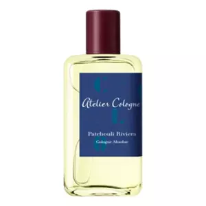 Atelier Cologne Patchouli Rivera - Интернет-магазин. Kalinka-parfum.ru