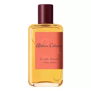 Atelier Cologne Pomelo Paradis - Интернет-магазин. Kalinka-parfum.ru