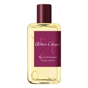 Atelier Cologne Rose Anonyme - Интернет-магазин. Kalinka-parfum.ru