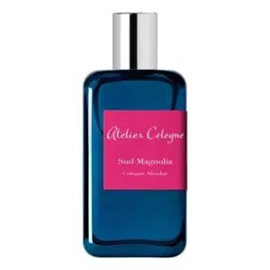 Atelier Cologne Sud Magnolia - Интернет-магазин. Kalinka-parfum.ru