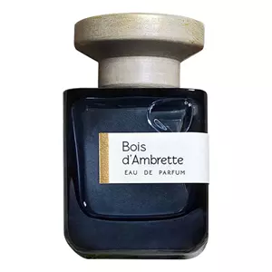 Atelier Materi Bois D’Ambrette - Интернет-магазин. Kalinka-parfum.ru