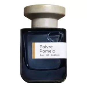 Atelier Materi Poivre Pomelo - Интернет-магазин. Kalinka-parfum.ru