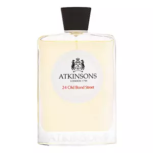 Atkinsons 24 Old Bond Street - Интернет-магазин. Kalinka-parfum.ru