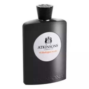 Atkinsons 41 Burlington Arcade - Интернет-магазин. Kalinka-parfum.ru