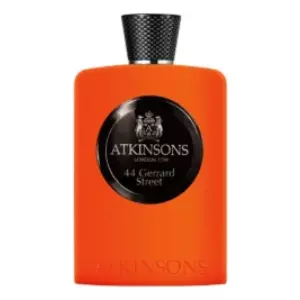 Atkinsons 44 Gerrard Street - Интернет-магазин. Kalinka-parfum.ru