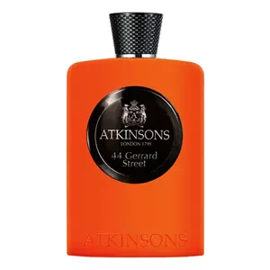 Atkinsons 44 Gerrard Street - Интернет-магазин. Kalinka-parfum.ru