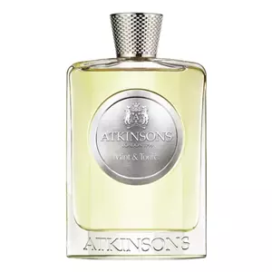 Atkinsons Mint & Tonic - Интернет-магазин. Kalinka-parfum.ru