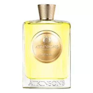 Atkinsons My Fair Lily - Интернет-магазин. Kalinka-parfum.ru