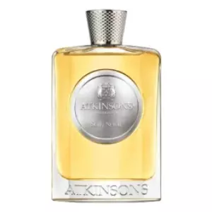 Atkinsons Scilly Neroli - Интернет-магазин. Kalinka-parfum.ru