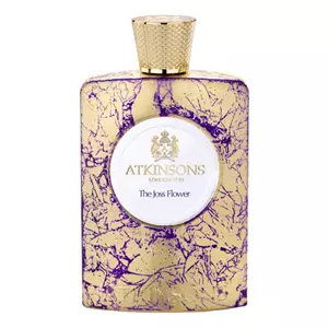 Atkinsons The Joss Flower - Интернет-магазин. Kalinka-parfum.ru