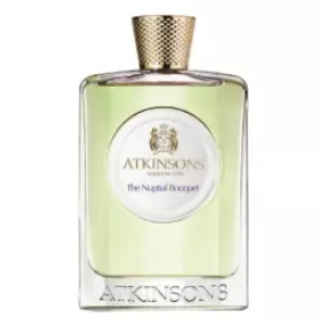 Atkinsons  The Nuptial Bouquet - Интернет-магазин. Kalinka-parfum.ru