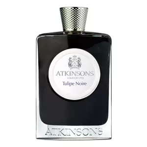 Atkinsons Tulipe Noire - Интернет-магазин. Kalinka-parfum.ru