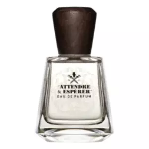 P.Frapin & Cie Attendre & Esperer - Интернет-магазин. Kalinka-parfum.ru