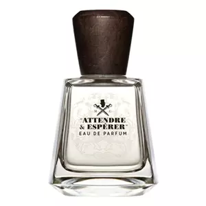 P.Frapin & Cie Attendre & Esperer - Интернет-магазин. Kalinka-parfum.ru