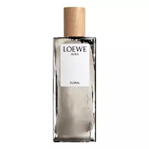 Loewe Aura Loewe Floral 2020 - Интернет-магазин. Kalinka-parfum.ru