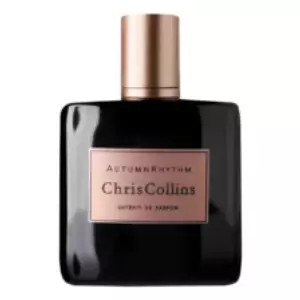 Chris Collins Autumn Rhythm - Интернет-магазин. Kalinka-parfum.ru