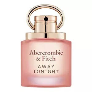 Abercrombie & Fitch Away Tonight Woman - Интернет-магазин. Kalinka-parfum.ru