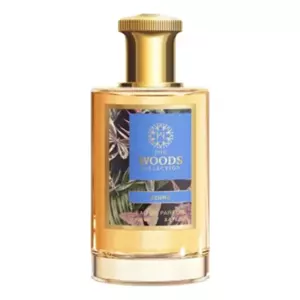 The Woods Collection Azure - Интернет-магазин. Kalinka-parfum.ru