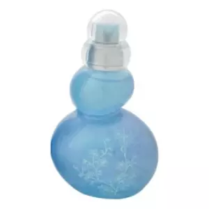 Azzaro Blue Charm - Интернет-магазин. Kalinka-parfum.ru