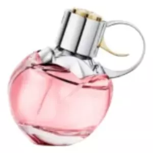 Azzaro Wanted Girl Tonic - Интернет-магазин. Kalinka-parfum.ru