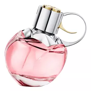 Azzaro Wanted Girl Tonic - Интернет-магазин. Kalinka-parfum.ru