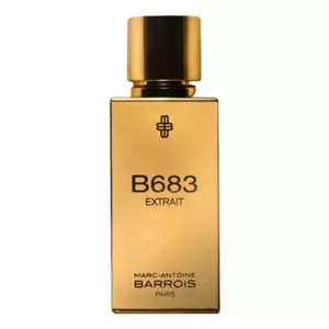 Marc-Antoine Barrois B683 Extrait - Интернет-магазин. Kalinka-parfum.ru