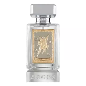 Argos Fragrances Bacio Immortale - Интернет-магазин. Kalinka-parfum.ru