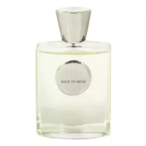 Giardino Benessere Back To Musk - Интернет-магазин. Kalinka-parfum.ru