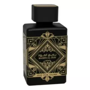 Lattafa Badee Al Oud - Интернет-магазин. Kalinka-parfum.ru