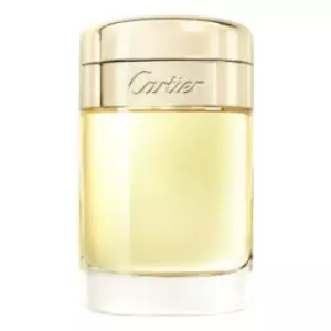 Cartier Baiser Vole Parfum - Интернет-магазин. Kalinka-parfum.ru