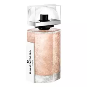 Balenciaga B. Balenciaga - Интернет-магазин. Kalinka-parfum.ru