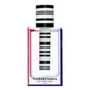 Balenciaga Florabotanica - Интернет-магазин. Kalinka-parfum.ru