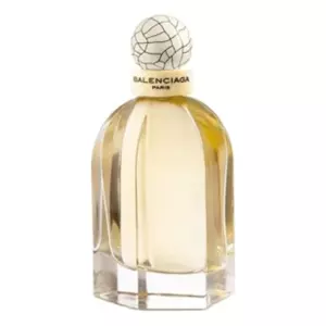 Balenciaga Paris 10 Avenue George V - Интернет-магазин. Kalinka-parfum.ru