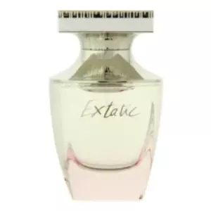 Balmain  Extatic Eau De Toilette - Интернет-магазин. Kalinka-parfum.ru