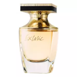 Balmain  Extatic - Интернет-магазин. Kalinka-parfum.ru