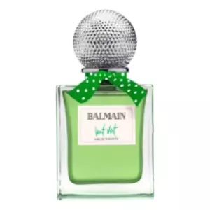 Balmain Vent Vert - Интернет-магазин. Kalinka-parfum.ru