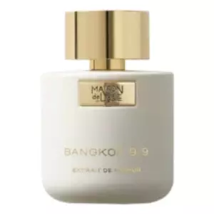 Maison de L'Asie Bangkok 9/9 - Интернет-магазин. Kalinka-parfum.ru