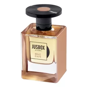 Jusbox Beat Cafe - Интернет-магазин. Kalinka-parfum.ru