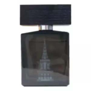 BeauFort London Terror & Magnificence - Интернет-магазин. Kalinka-parfum.ru