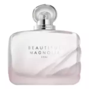 Estee Lauder Beautiful Magnolia L'Eau - Интернет-магазин. Kalinka-parfum.ru