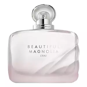 Estee Lauder Beautiful Magnolia L'Eau - Интернет-магазин. Kalinka-parfum.ru