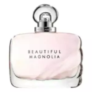 Estee Lauder Beautiful Magnolia - Интернет-магазин. Kalinka-parfum.ru