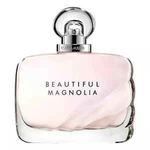 Estee Lauder Beautiful Magnolia - Интернет-магазин. Kalinka-parfum.ru