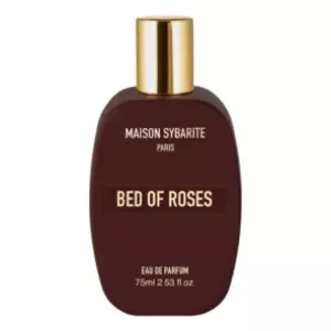 Maison Sybarite Bed Of Roses - Интернет-магазин. Kalinka-parfum.ru